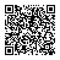 qrcode:https://www.info241.pro/chan-2025-les-pantheres-a-du-gabon-contraintes-a-la-victoire-sur,10079