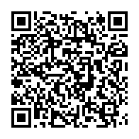 qrcode:https://www.info241.pro/affaire-de-la-sextape-presumee-nicole-amogho-et-azur-procom-vont,11532