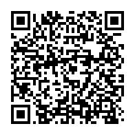 qrcode:https://www.info241.pro/quand-les-forces-de-police-gabonaise-sement-le-desordre-plutot,6354