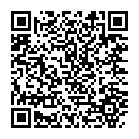 qrcode:https://www.info241.pro/transition-les-associations-religieuses-du-grand-libreville,8381