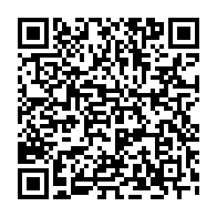 qrcode:https://www.info241.pro/la-liste-electorale-gabonaise-orpheline-de-185-040-ames-pour-la,2016