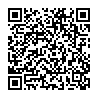 qrcode:https://www.info241.pro/senatoriales-2021-un-double-scrutin-sans-reel-enjeu-ce-samedi-au,5658