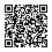 qrcode:https://www.info241.pro/why-the-gbp-usd-pair-remains-one-of-the-most-important,11199