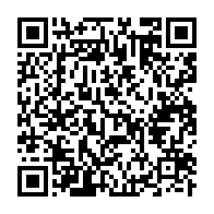 qrcode:https://www.info241.pro/jeune-fille-morte-a-l-echangeur-le-petit-ami-de-la-victime-et-le,8119