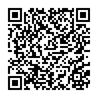 qrcode:https://www.info241.pro/elections-2025-la-societe-civile-gabonaise-denonce-des-rates,10951