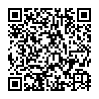 qrcode:https://www.info241.pro/fin-de-l-anonymat-sanctions-lourdes-le-regime-d-oligui-devoile,11767