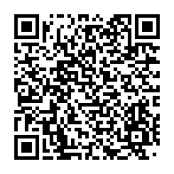 qrcode:https://www.info241.pro/un-maire-defie-et-moleste-par-deux-commercants-libanais-a,5713