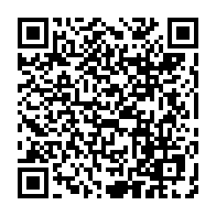 qrcode:https://www.info241.pro/l-invite-de-l-info-3-ce-vendredi-20-mai-avec-parfait-ndong,1327