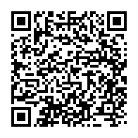 qrcode:https://www.info241.pro/les-enseignants-gabonais-invites-a-passer-a-la-caisse-sans,2689