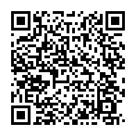 qrcode:https://www.info241.pro/ali-bongo-fait-de-nouvelles-promesses-aux-artistes-gabonais,1873