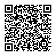 qrcode:https://www.info241.pro/lyceens-gazes-dans-un-taxi-le-ministere-gabonais-de-la-defense,3239