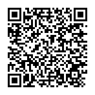 qrcode:https://www.info241.pro/gabon-les-artistes-desormais-eligibles-au-passeport-de-service,2170