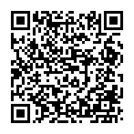 qrcode:https://www.info241.pro/squatteurs-de-bikele-et-d-angondje-le-gouvernement-gabonais-va,2365