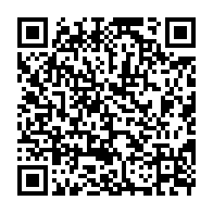 qrcode:https://www.info241.pro/toutes-les-agences-cnss-du-gabon-menacees-d-etre-portes-closes,6938
