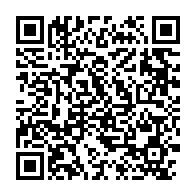 qrcode:https://www.info241.pro/cameroun-la-presidentielle-fixee-au-12-octobre-avec-paul-biya,2479