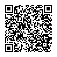 qrcode:https://www.info241.pro/ethiopie-l-armee-erythreenne-a-tue-des-centaines-de-civils,728