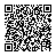 qrcode:https://www.info241.pro/sans-etre-majoritaire-le-pdg-prend-le-controle-de-la-mairie-de,1325