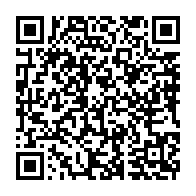 qrcode:https://www.info241.pro/genocide-au-rwanda-la-france-fautive-mais-pas-complice-selon-des,776