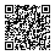 qrcode:https://www.info241.pro/le-concert-du-label-nofia-en-images,204