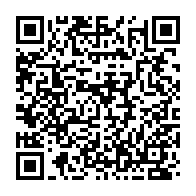 qrcode:https://www.info241.pro/le-personnel-de-l-agence-gabonaise-de-presse-en-greve-depuis-ce,571