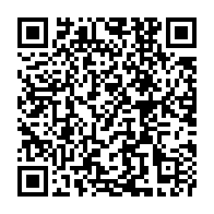 qrcode:https://www.info241.pro/couvre-feu-au-gabon-qui-sont-les-derogatoires-de-la-mesure,145