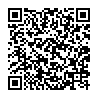 qrcode:https://www.info241.pro/bresil-des-milliers-de-manifestants-reclament-la-destitution-du,5983