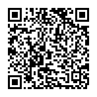 qrcode:https://www.info241.pro/ebola-la-communaute-internationale-promet-3-4-milliards-de,1129