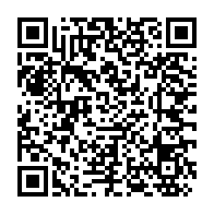 qrcode:https://www.info241.pro/un-ancien-premier-ministre-devoile-les-salaires-des-ministres-et,9279